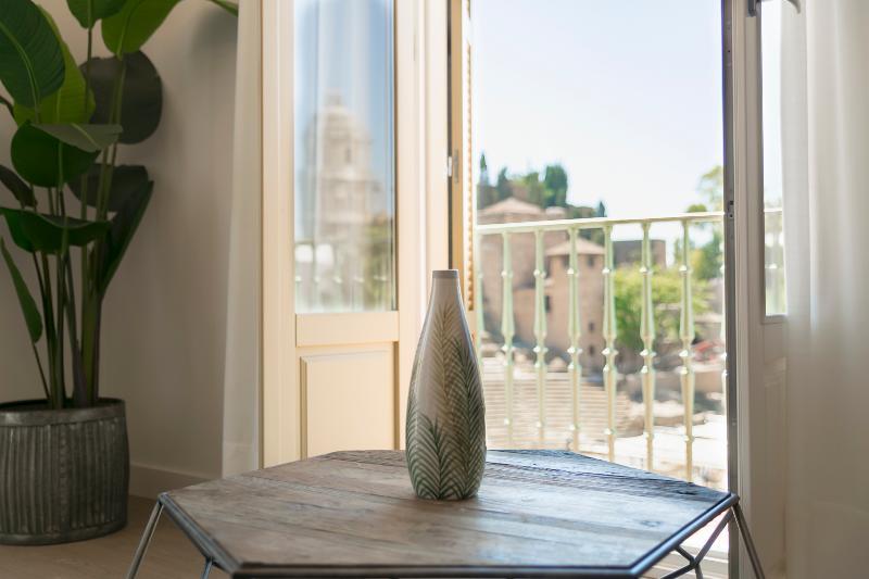 Apartment Teatro 4 & 5
