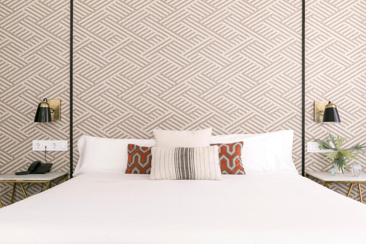 Apartment Teatro 4 & 5 *